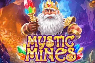x 19 Hamari Slots Rooms Mein Real Rewards
