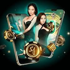 x 19 mobile gaming